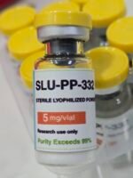 SLU-PP-332