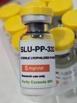 SLU-PP-332