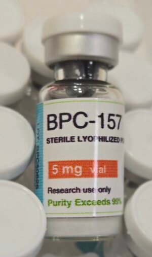 BPC157