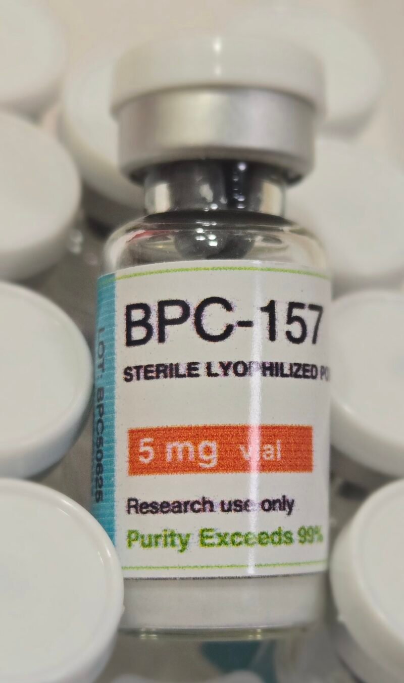 BPC157