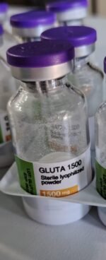 Gluta