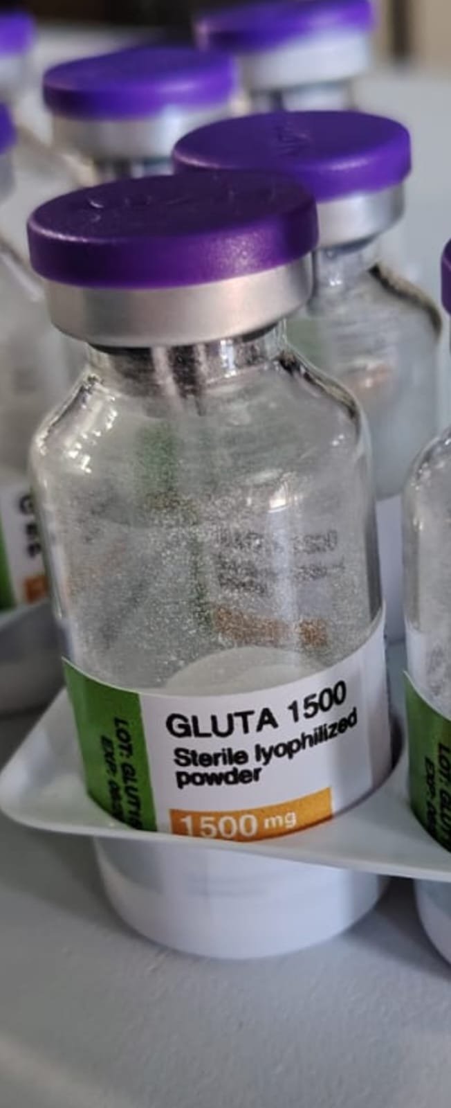 Gluta