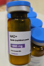 NAD+ 1000